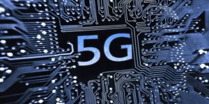 Middle East Telecoms – what will 5G bring?