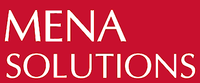 MENA Solutions small logo